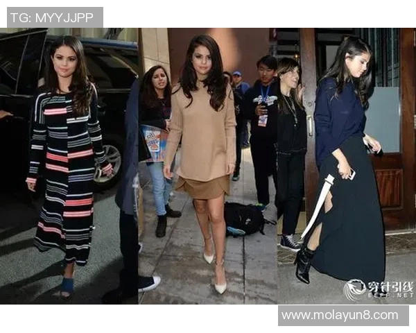 足球明星青春变装大揭秘从少年到巨星的华丽蜕变之路