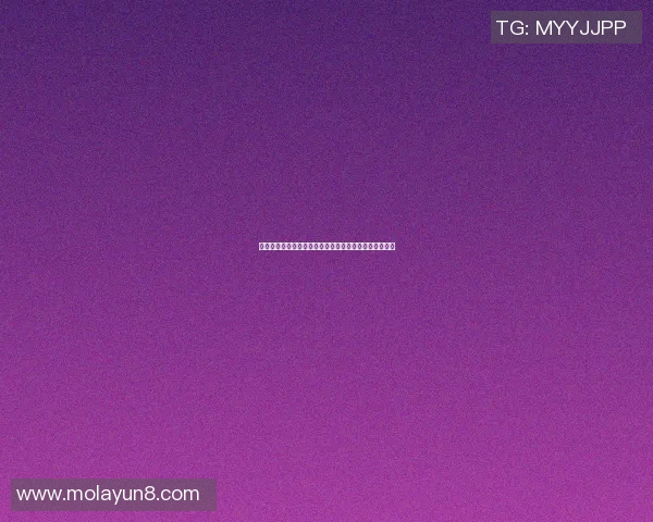 郎朗与足球明星的缘分揭秘以及他们的共同点与合作故事