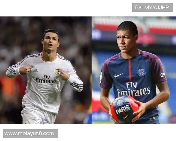 全球足球明星社交媒体账号汇总及使用指南