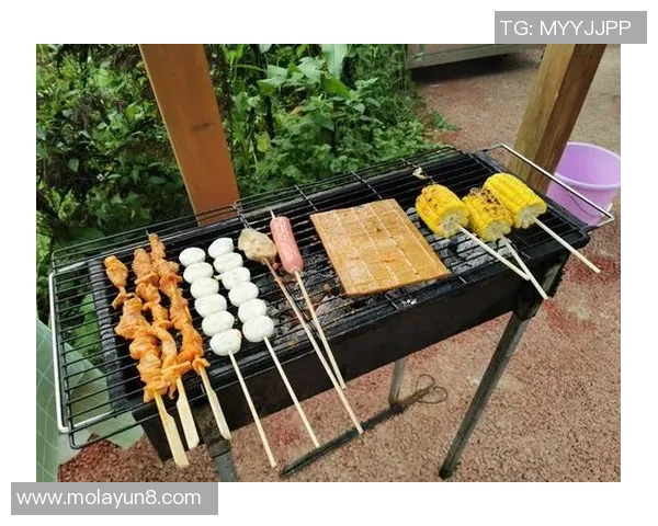 廖三宁：从音乐才子到文化传播者的多元人生旅程