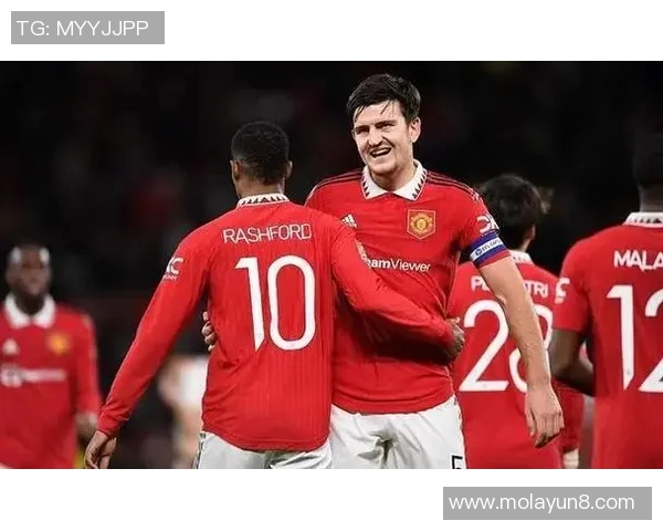 曼联与雷丁精彩对决直播全程回顾及赛后分析