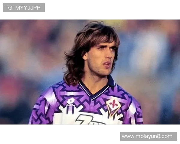 80后足球明星现状揭秘他们如今的生活与成就大盘点