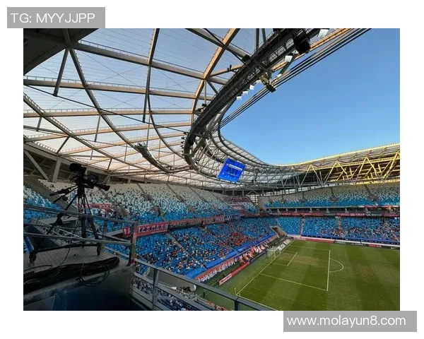 武汉宏兴迎战青岛海牛力争主场全取三分展现球队实力