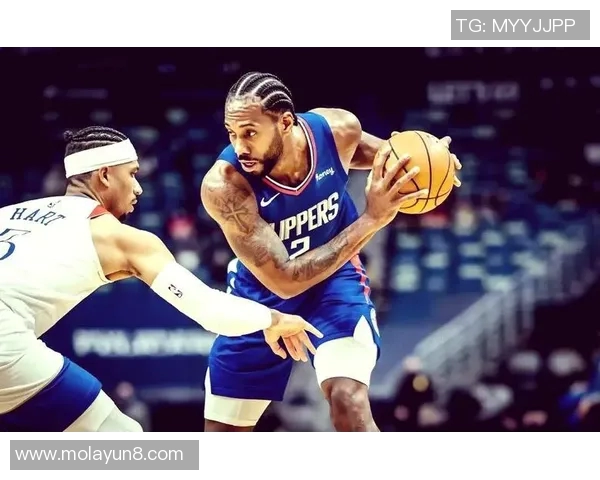 湖人对快船精彩对决比分实时更新全程直播分析与评论